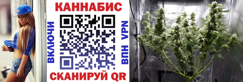 Купить Alpha PVP  Псилоцибиновые грибы  МАРИХУАНА  МЕФ  Людиново